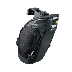 ROSE Bikes MondoPack Saddle Bag| Bike Bags