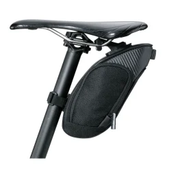 ROSE Bikes MondoPack Saddle Bag| Bike Bags