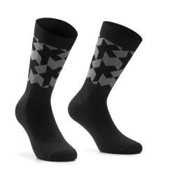 ROSE Bikes MONOGRAM SOCKS EVO for Cycling| Socks
