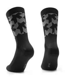 ROSE Bikes MONOGRAM SOCKS EVO for Cycling| Socks