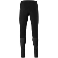 ROSE Bikes MONTANA HIP 3 Thermal Windbreaker Cycling Tights| Winter Trousers|Waist Shorts And Trousers