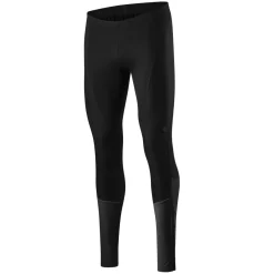 ROSE Bikes MONTANA HIP 3 Thermal Windbreaker Cycling Tights| Winter Trousers|Waist Shorts And Trousers