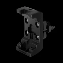 ROSE Bikes Montana® 700/700i/750i Bicycle Handlebar Mount| GPS Devices