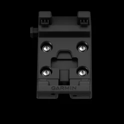 ROSE Bikes Montana® 700/700i/750i Bicycle Handlebar Mount| GPS Devices