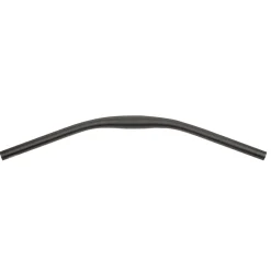 ROSE Bikes Moon Bar| MTB And Touring