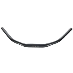 ROSE Bikes Moon Cruiser handlebar| MTB And Touring