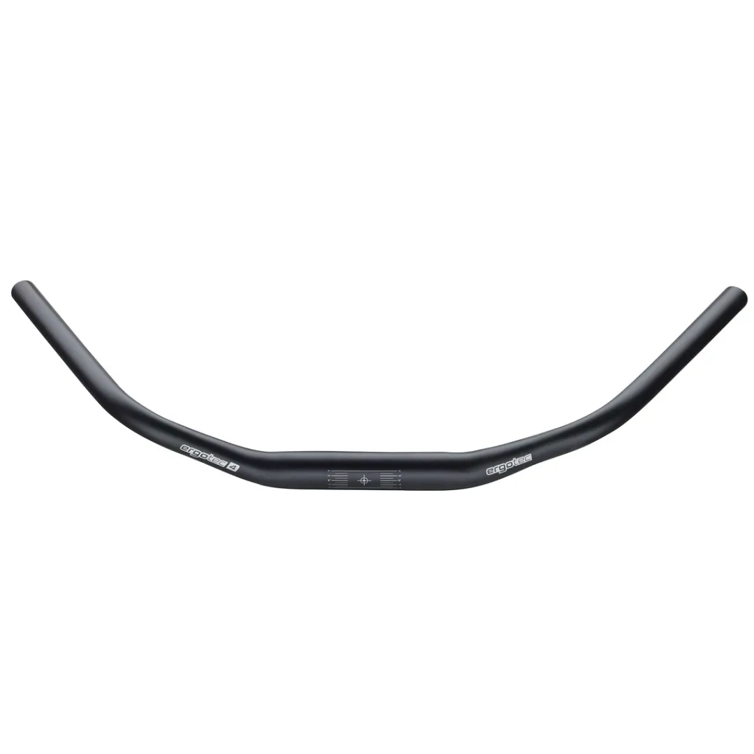 ROSE Bikes Moon Cruiser handlebar| MTB And Touring