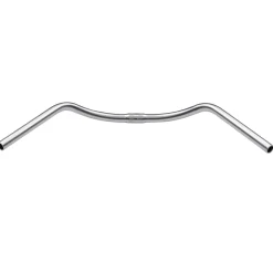 ROSE Bikes Moon Cruiser handlebar| MTB And Touring