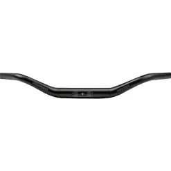 ROSE Bikes Moon Cruiser Touring Handlebar| MTB And Touring