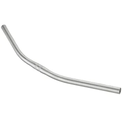 ROSE Bikes Moon MAS MTB/Hybrid Bar| MTB And Touring