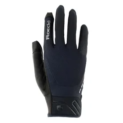 ROSE Bikes MORI 2 Full Finger Cycling Gloves| Full Finger Gloves