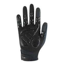 ROSE Bikes MORI 2 Full Finger Cycling Gloves| Full Finger Gloves