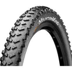 ROSE Bikes Mountain King 2.3 Clincher MTB Tyre| Tyres|Tyres And Tubes