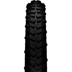ROSE Bikes Mountain King 2.3 Clincher MTB Tyre| Tyres|Tyres And Tubes