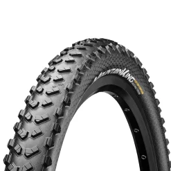 ROSE Bikes Mountain King Performance Folding MTB Tyre| Tyres|Tyres And Tubes