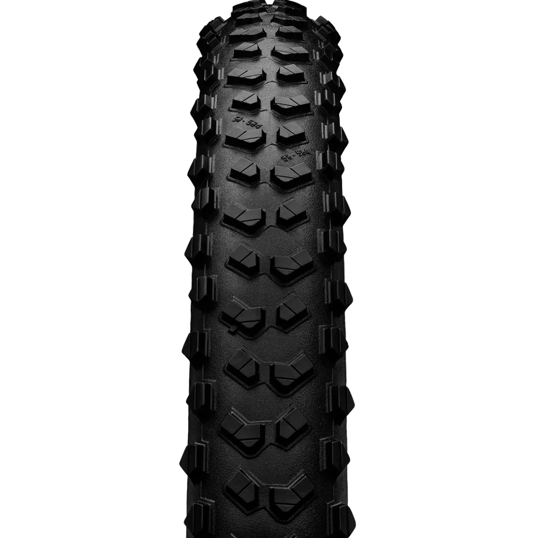 ROSE Bikes Mountain King Performance Folding MTB Tyre| Tyres|Tyres And Tubes