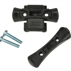 ROSE Bikes Mounting Kit SADDLE-BAG E97| Bike Bags