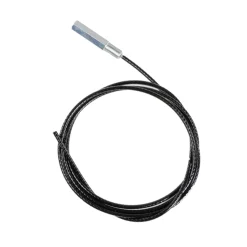 ROSE Bikes Mounting Rope / Spare Roper for Handlebar Adapter E247| Bike Bags