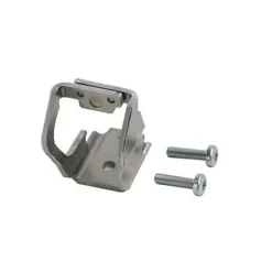 ROSE Bikes Mounting Set for Frame Batteries| Battery Accessories