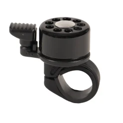 ROSE Bikes Mounty Andy Bell| Handlebar Accessories