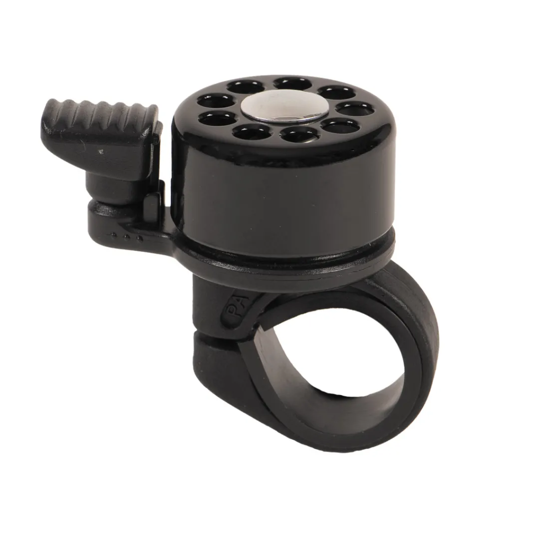 ROSE Bikes Mounty Andy Bell| Handlebar Accessories