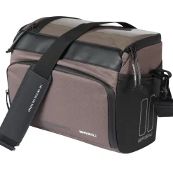 ROSE Bikes MOVE HANDLEBAR BAG KF Handlebar Bag KLICKfix| Bike Bags