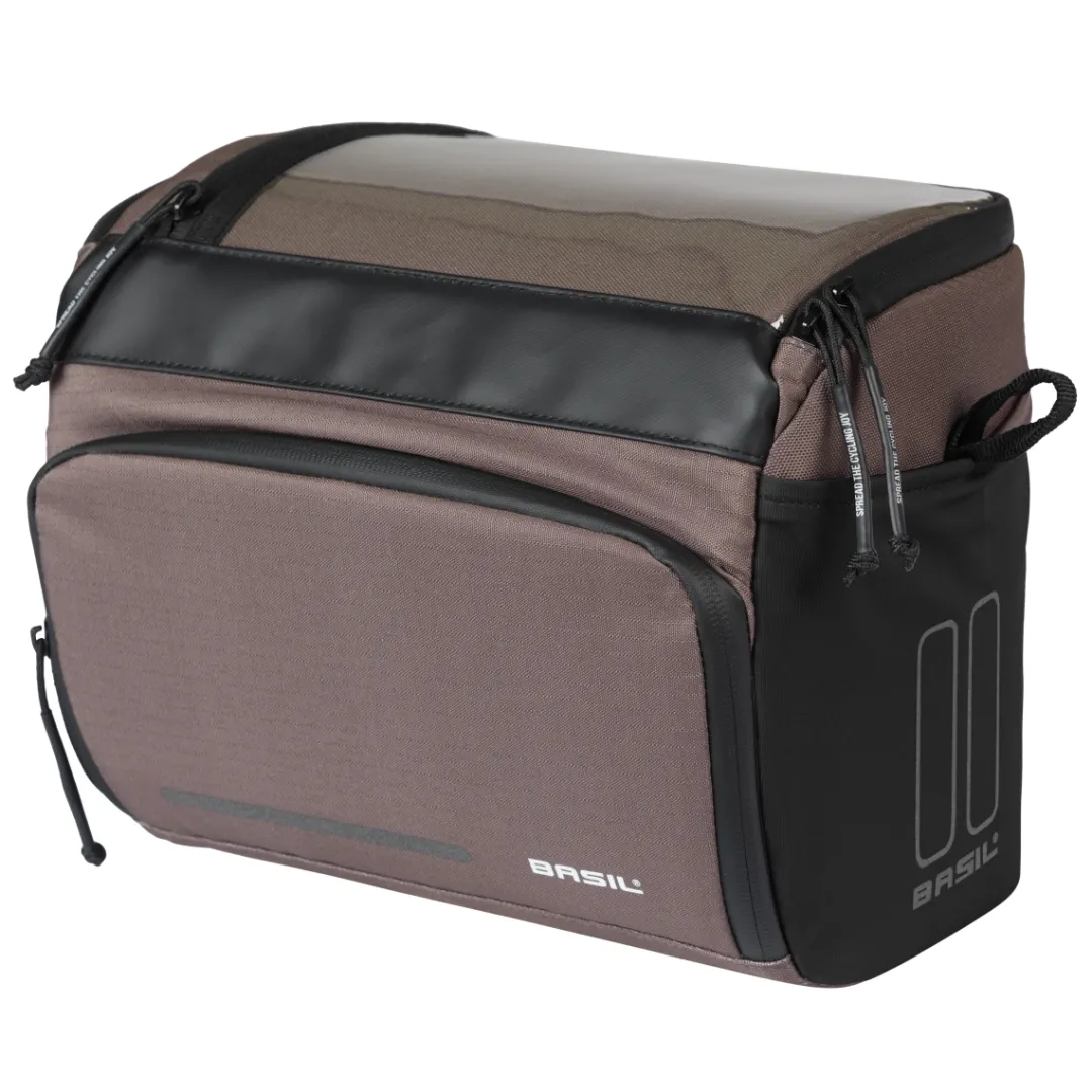 ROSE Bikes MOVE HANDLEBAR BAG KF Handlebar Bag KLICKfix| Bike Bags