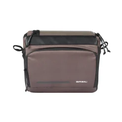 ROSE Bikes MOVE HANDLEBAR BAG KF Handlebar Bag KLICKfix| Bike Bags