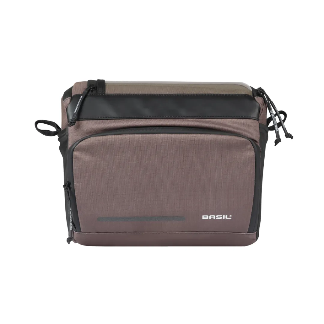 ROSE Bikes MOVE HANDLEBAR BAG KF Handlebar Bag KLICKfix| Bike Bags