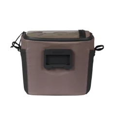 ROSE Bikes MOVE HANDLEBAR BAG KF Handlebar Bag KLICKfix| Bike Bags