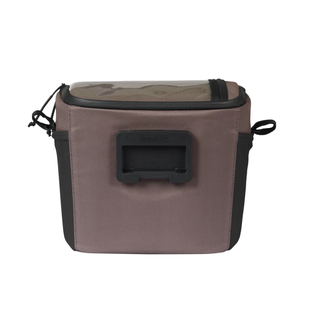 ROSE Bikes MOVE HANDLEBAR BAG KF Handlebar Bag KLICKfix| Bike Bags