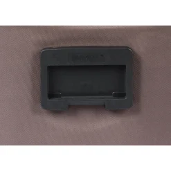 ROSE Bikes MOVE HANDLEBAR BAG KF Handlebar Bag KLICKfix| Bike Bags