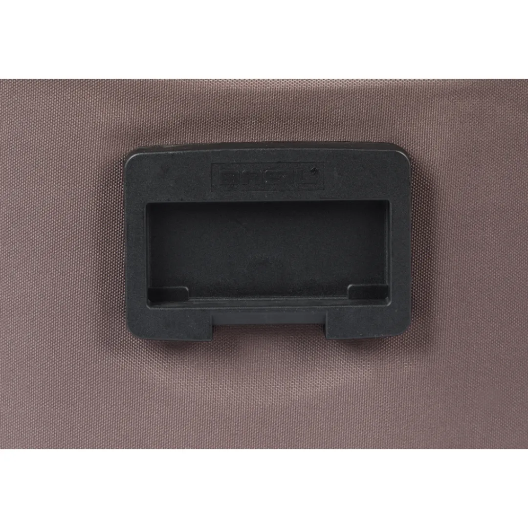 ROSE Bikes MOVE HANDLEBAR BAG KF Handlebar Bag KLICKfix| Bike Bags