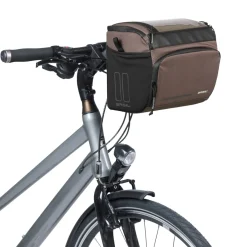 ROSE Bikes MOVE HANDLEBAR BAG KF Handlebar Bag KLICKfix| Bike Bags