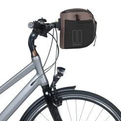 ROSE Bikes MOVE HANDLEBAR BAG KF Handlebar Bag KLICKfix| Bike Bags
