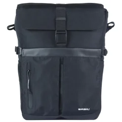 ROSE Bikes MOVE SINGLE PANNIER Bike Bag| Bike Bags