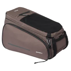 ROSE Bikes MOVE TRUNKBAG| Bike Bags