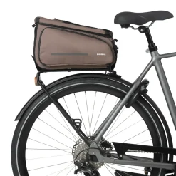 ROSE Bikes MOVE TRUNKBAG| Bike Bags