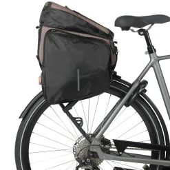 ROSE Bikes MOVE TRUNKBAG| Bike Bags