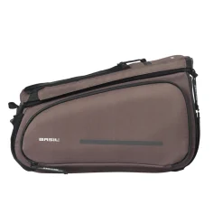 ROSE Bikes MOVE TRUNKBAG| Bike Bags