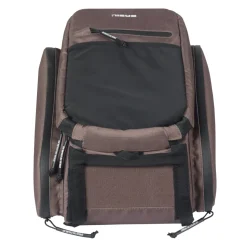 ROSE Bikes MOVE TRUNKBAG| Bike Bags