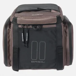 ROSE Bikes MOVE TRUNKBAG| Bike Bags