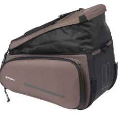 ROSE Bikes MOVE TRUNKBAG| Bike Bags