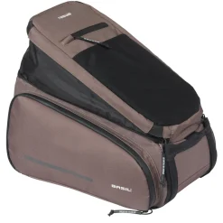 ROSE Bikes MOVE TRUNKBAG| Bike Bags