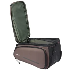 ROSE Bikes MOVE TRUNKBAG| Bike Bags