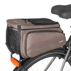 ROSE Bikes MOVE TRUNKBAG| Bike Bags