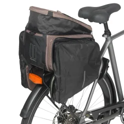 ROSE Bikes MOVE TRUNKBAG| Bike Bags