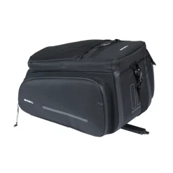 ROSE Bikes MOVE TRUNKBAG MIK| Bike Bags