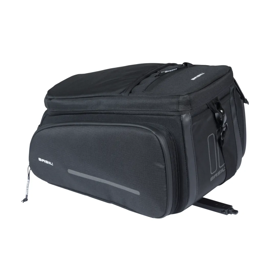 ROSE Bikes MOVE TRUNKBAG MIK| Bike Bags