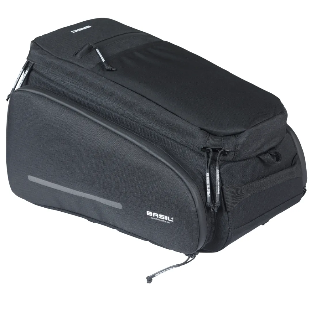 ROSE Bikes MOVE TRUNKBAG MIK| Bike Bags